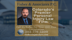 View Fisher & Associates P.C. Reviews, Ratings and Testimonials