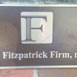 View Fitzpatrick Firm, LLC Reviews, Ratings and Testimonials