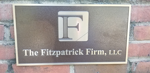 View Fitzpatrick Firm, LLC Reviews, Ratings and Testimonials
