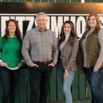 View Fitzsimmons Law Firm Reviews, Ratings and Testimonials