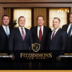 View Fitzsimmons Law Firm PLLC Reviews, Ratings and Testimonials