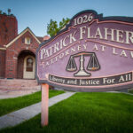 View Flaherty Gallardo Law Reviews, Ratings and Testimonials