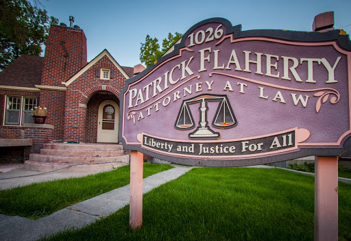 View Flaherty Gallardo Law Reviews, Ratings and Testimonials