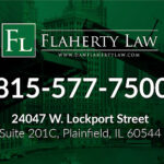 View Flaherty Law, LLC Reviews, Ratings and Testimonials