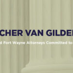 View Fletcher Van Gilder LLP Reviews, Ratings and Testimonials