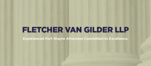 View Fletcher Van Gilder LLP Reviews, Ratings and Testimonials