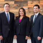 View Flores Tawney & Acosta P.C. Injury Lawyers Reviews, Ratings and Testimonials