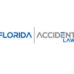 View Florida Accident Law Reviews, Ratings and Testimonials