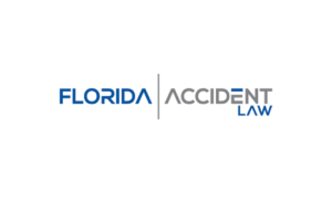 View Florida Accident Law Reviews, Ratings and Testimonials