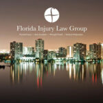 View Florida Injury Law Group Reviews, Ratings and Testimonials