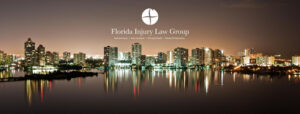 View Florida Injury Law Group Reviews, Ratings and Testimonials