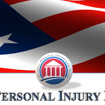 View Florida Personal Injury Law Team Reviews, Ratings and Testimonials