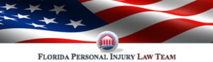 View Florida Personal Injury Law Team Reviews, Ratings and Testimonials