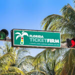 View Florida Ticket Firm - A Law Firm Reviews, Ratings and Testimonials