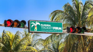 View Florida Ticket Firm - A Law Firm Reviews, Ratings and Testimonials