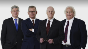 View Foley Law Firm Reviews, Ratings and Testimonials