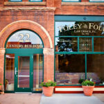 View Foley & Foley Law Office, P.C. Reviews, Ratings and Testimonials