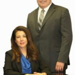 View Ford & Laurel Attorneys at Law Reviews, Ratings and Testimonials