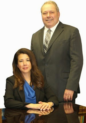View Ford & Laurel Attorneys at Law Reviews, Ratings and Testimonials