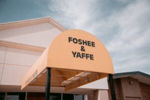 View Foshee & Yaffe Law Firm Reviews, Ratings and Testimonials