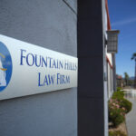 View Fountain Hills Law Firm Reviews, Ratings and Testimonials