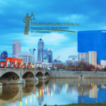View Fountain Law Firm, P.C. Reviews, Ratings and Testimonials
