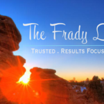 View Frady Law Reviews, Ratings and Testimonials