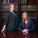 View Frame & Frame Attorneys At Law Reviews, Ratings and Testimonials