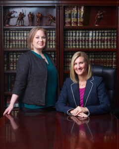 View Frame & Frame Attorneys At Law Reviews, Ratings and Testimonials