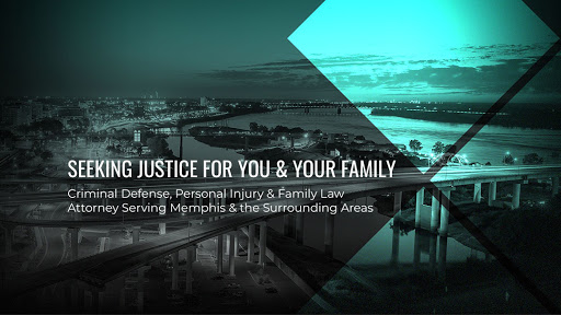 View Francavilla Law Firm Reviews, Ratings and Testimonials