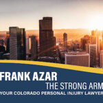 View Franklin D. Azar & Associates, P.C. Reviews, Ratings and Testimonials