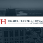 View Frasier, Frasier & Hickman, LLP Reviews, Ratings and Testimonials