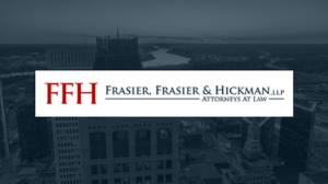 View Frasier, Frasier & Hickman, LLP Reviews, Ratings and Testimonials