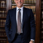 View Fred G Minassian Law Offices Reviews, Ratings and Testimonials