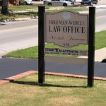 View Freeman-Widell Law Offices Reviews, Ratings and Testimonials