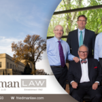 View Friedman Law Offices Reviews, Ratings and Testimonials
