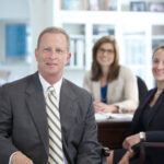 View Frith & Ellerman Law Firm, PC Reviews, Ratings and Testimonials