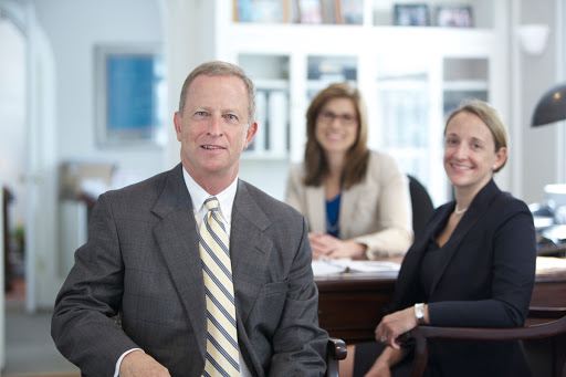View Frith & Ellerman Law Firm, PC Reviews, Ratings and Testimonials