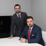 View Fry Law Corporation Sacramento Contract and Accident Attorney Reviews, Ratings and Testimonials