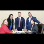 View Fusco Law Group PLLC Reviews, Ratings and Testimonials