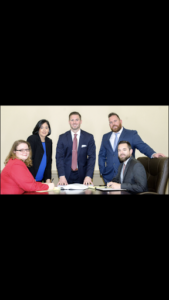 View Fusco Law Group PLLC Reviews, Ratings and Testimonials