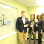 View GDH Law Firm Reviews, Ratings and Testimonials