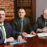 View GDS Law Group, LLP Reviews, Ratings and Testimonials