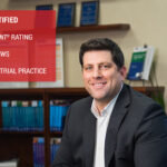 View GEHERIN LAW GROUP, PLLC Reviews, Ratings and Testimonials