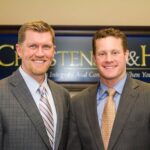 View Good Guys Injury Law Reviews, Ratings and Testimonials