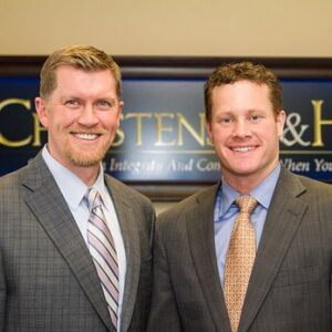 View Good Guys Injury Law Reviews, Ratings and Testimonials