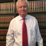 View G. Craig Hubble Attorney at Law Reviews, Ratings and Testimonials