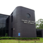 View Gaar Law Firm Reviews, Ratings and Testimonials