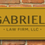 View Gabriele Law Firm, LLC Reviews, Ratings and Testimonials