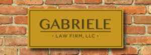 View Gabriele Law Firm, LLC Reviews, Ratings and Testimonials